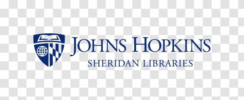 Johns Hopkins University Carey Business School Center For Talented Youth And College Ability Test Gordon Research Conferences - Text Transparent PNG