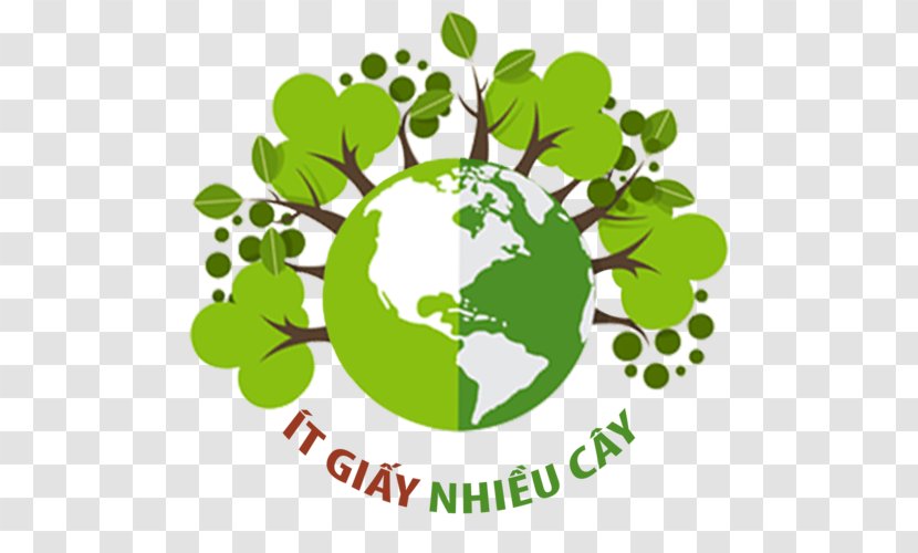 Natural Environment Environmental Health Occupational Safety And Environment, - Logo - Tree Transparent PNG