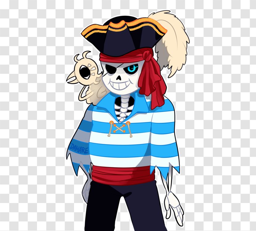 Education YouTube Learning Video - Cartoon - Undyne Transparent PNG