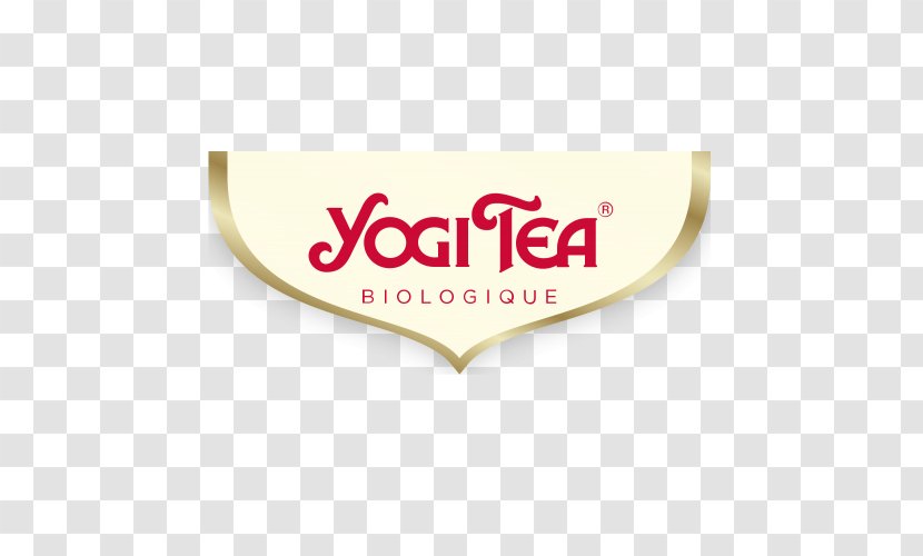 Yogi Tea Organic Food Masala Chai Green - Herbal - Ginger Transparent PNG
