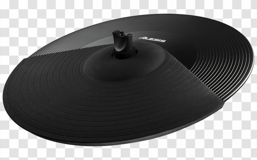 Hi-Hats Ride Cymbal Industrial Design Transparent PNG