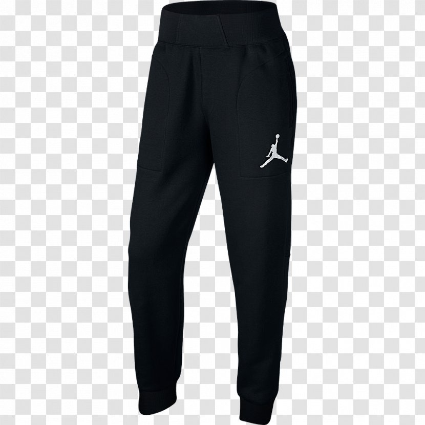 Nike Oakland Raiders Amazon.com Brooklyn Nets Pants - Trousers - Pant Transparent PNG