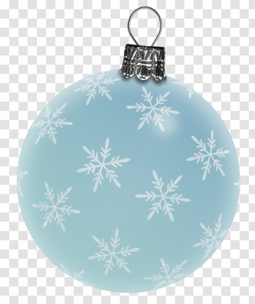 Christmas Bulbs Balls Bubbles - Decoration Transparent PNG