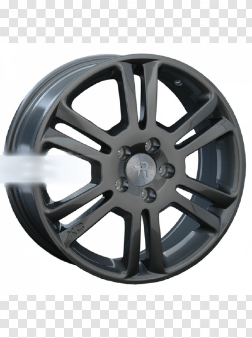 Alloy Wheel Tire Google Drive Play - Hardware Transparent PNG