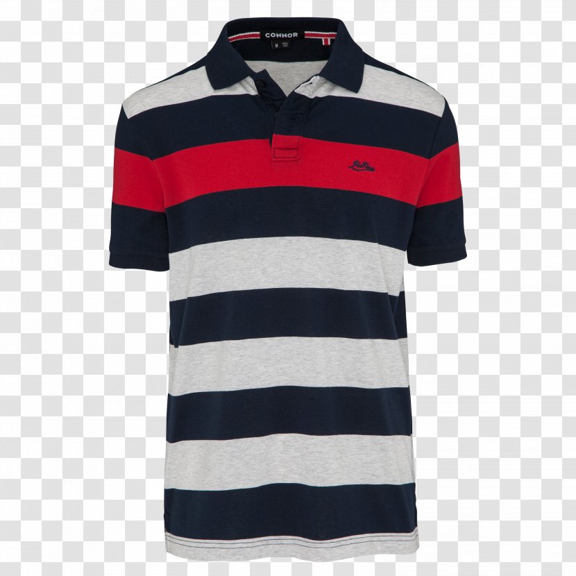 Polo Shirt T-shirt Clothing Ralph Lauren Corporation - Retail Transparent PNG