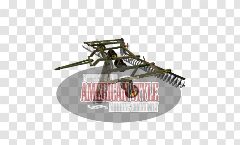 Information Farming Simulator 17 Mod Helicopter Rotor John Deere - Cattle - Claas Tractors North America Transparent PNG