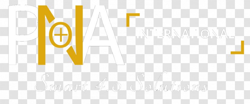 Logo Brand Banner - Wei Transparent PNG