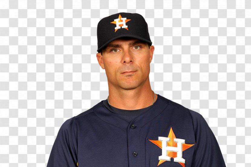 Team Sport Houston Astros United States Under Armour All-America Game - Allamerica Transparent PNG