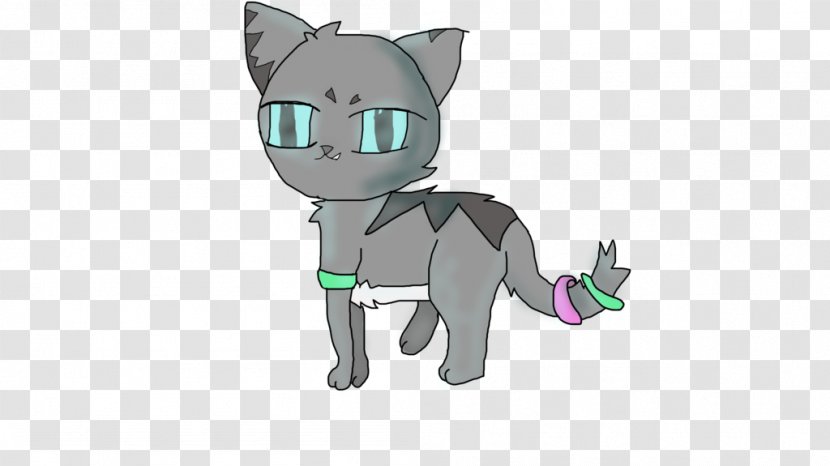 Cat Horse Dog Canidae - Green Transparent PNG
