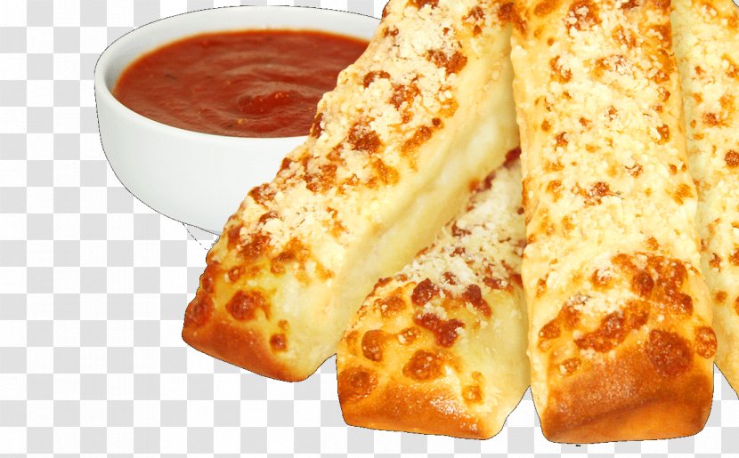 Pizza Buffalo Wing Tex-Mex Cheese Croquette - Turkish Food - Mozzarella Sticks Transparent PNG