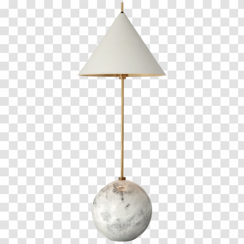 Lighting Lamp Electric Light - Celadon Transparent PNG