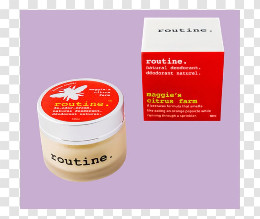 Cream Deodorant Shelf Life Beeswax Sodium Bicarbonate - Skin Care - Like A Boss Transparent PNG