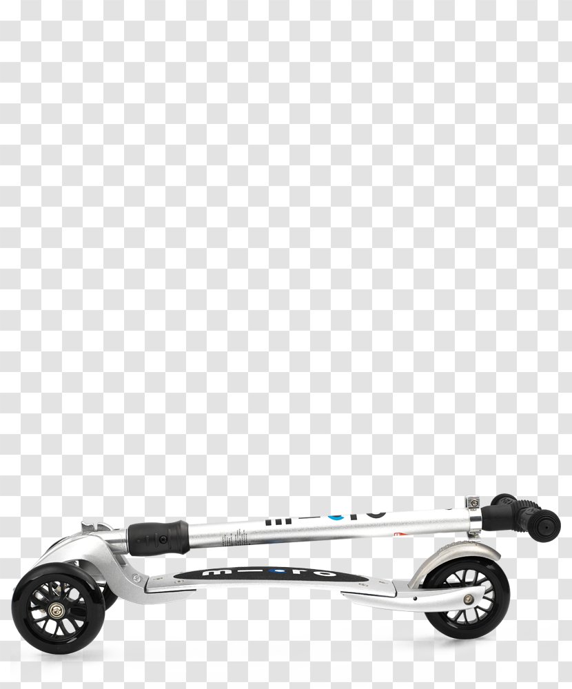 Kickboard Kick Scooter Micro Mobility Systems Wheel - Price Transparent PNG