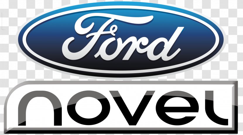 Car Ford Motor Company Honda Logo Van Transparent PNG