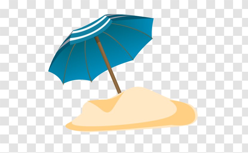Fashion Accessory Umbrella Clip Art - Victorian - Parasol Sand Transparent PNG