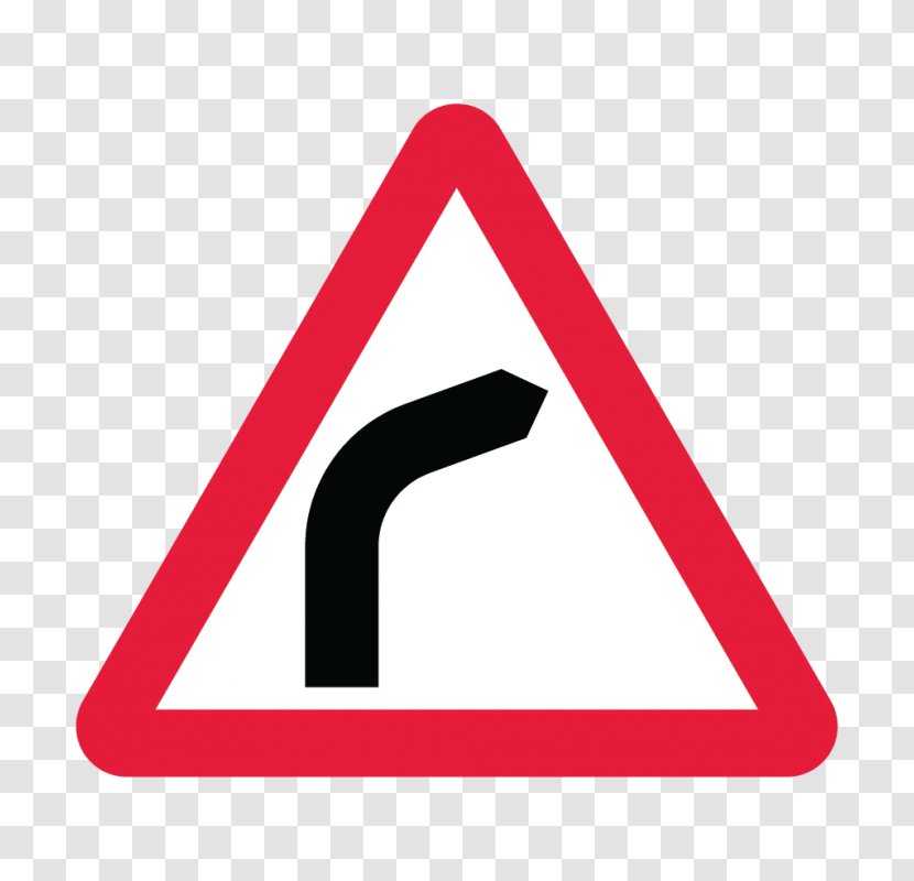 The Highway Code Traffic Sign Road Signs In United Kingdom Transparent PNG