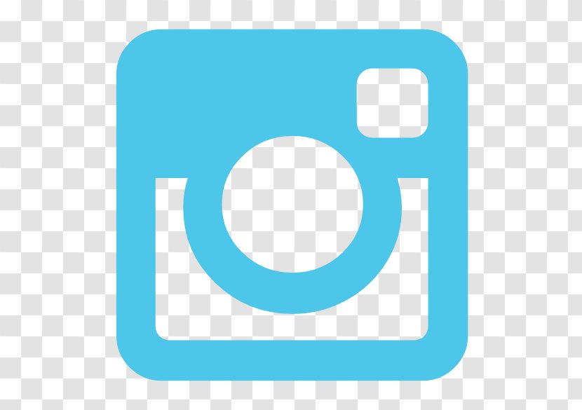 Logo Social Media Instagram Clip Art - Facebook Transparent PNG