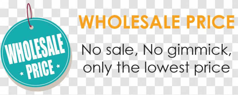 Price Discounts And Allowances Pricing Good News Auto Mechanic - Area - Express Mail Service Transparent PNG