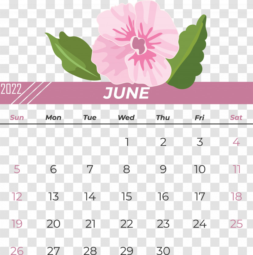 Calendar Painting Palm Leaf Painting Icon Transparent PNG