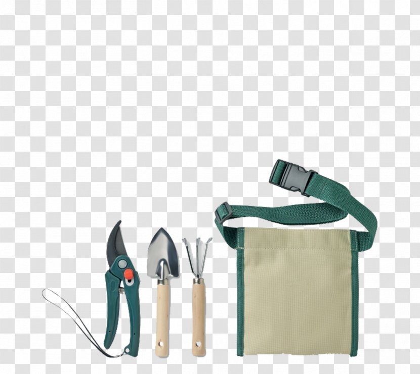 Advertising Garden Seed Cadeau Publicitaire Greenhouse - Pruning - Tools Transparent PNG