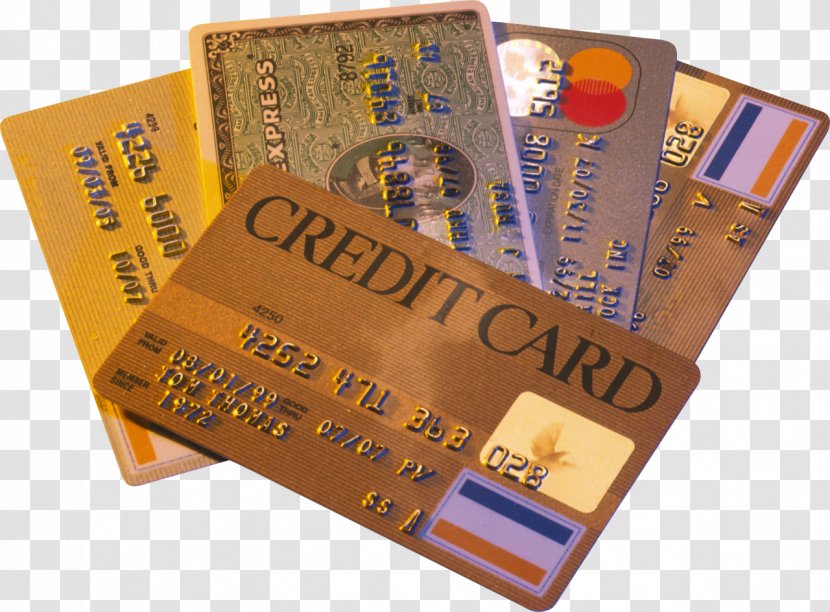 Credit Card Debt Payment Number Transparent PNG