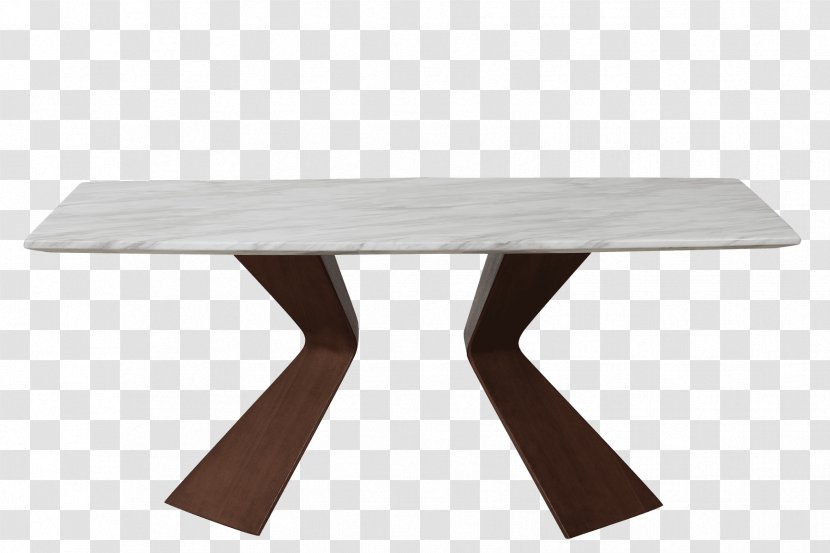 Wood Table - Sofa Tables - End Beige Transparent PNG
