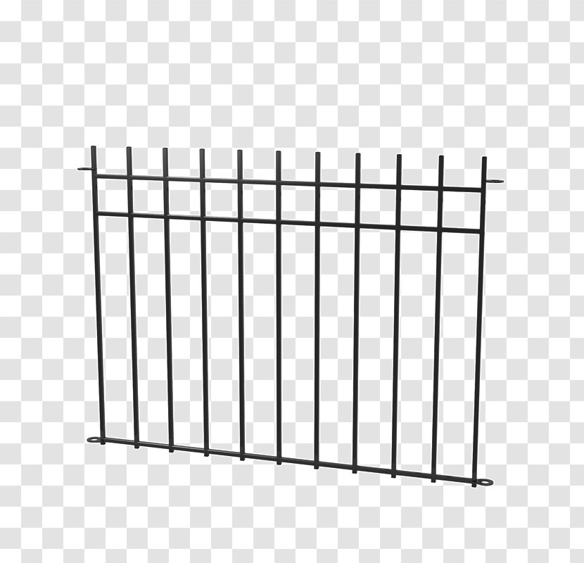 Welded Wire Mesh Fence Bunnings Warehouse Chain-link Fencing Perimeter - Garden - No Dig Transparent PNG