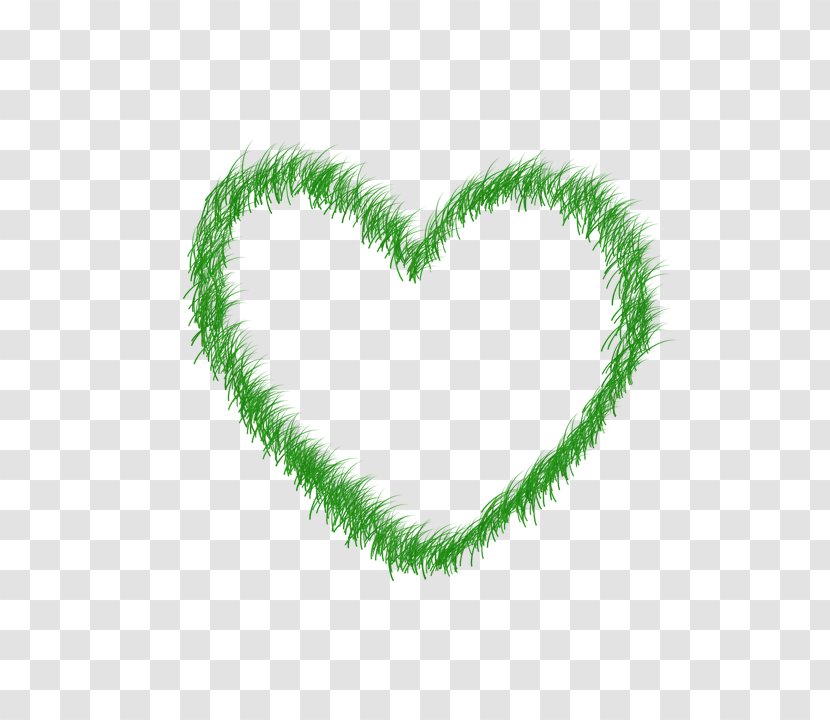 Stock.xchng Ecology Image Photograph Recycling - Heart - Green Candy Transparent PNG