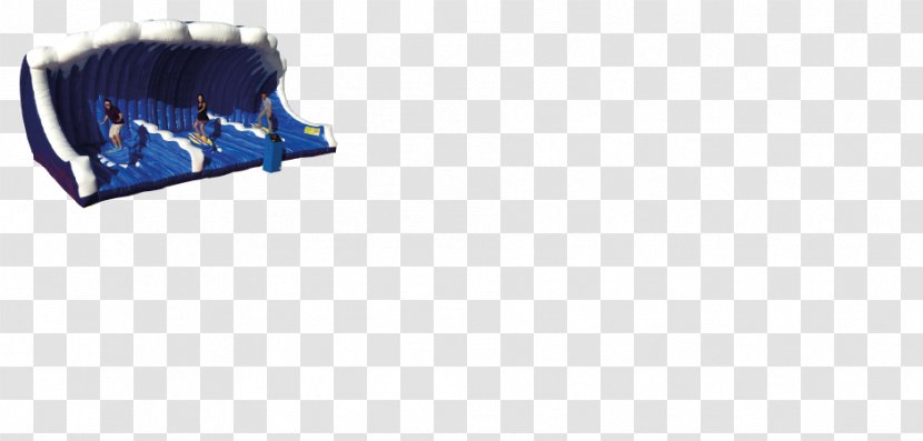 Angle - Blue - Mechanical Bull Transparent PNG