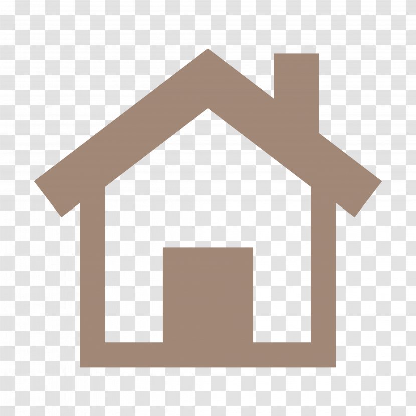 House Home Real Estate Apartment - Furnace Transparent PNG