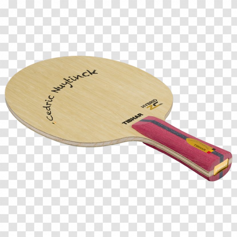 Ping Pong Paddles & Sets Tibhar Tennis Racket - Joola - Table Transparent PNG