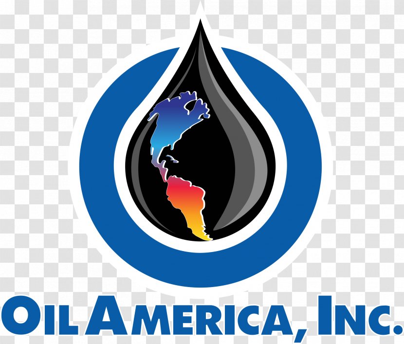 Logo World Oil United States Of America Brand Font - Petroleum Transparent PNG