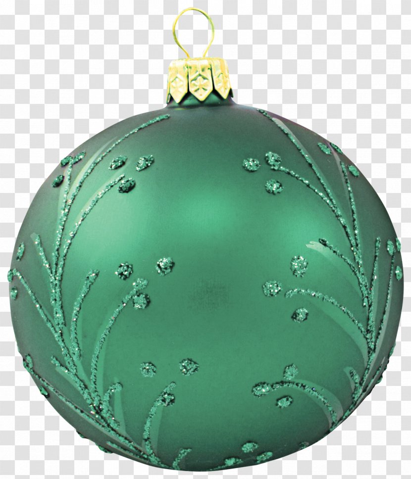 Christmas Ornament Animation Clip Art - Ball - Pasties Transparent PNG