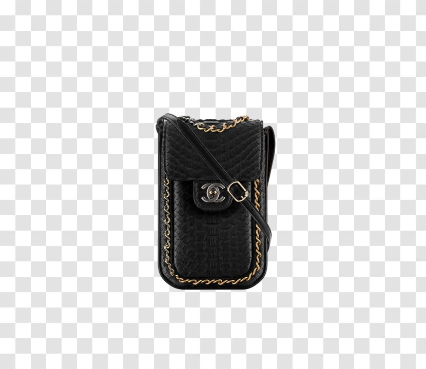 Chanel Handbag Wallet Fashion - Bag - Goods Transparent PNG