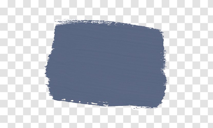 Paint Furniture Color Blue Violet - Voilet Transparent PNG