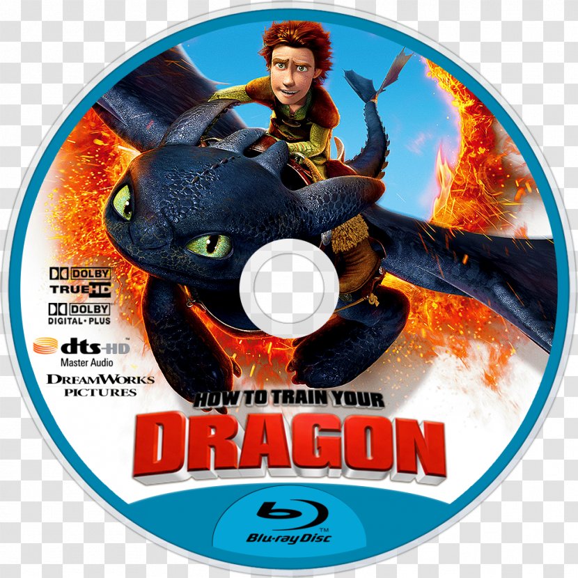 Hiccup Horrendous Haddock III How To Train Your Dragon Film Poster - Chris Sanders Transparent PNG