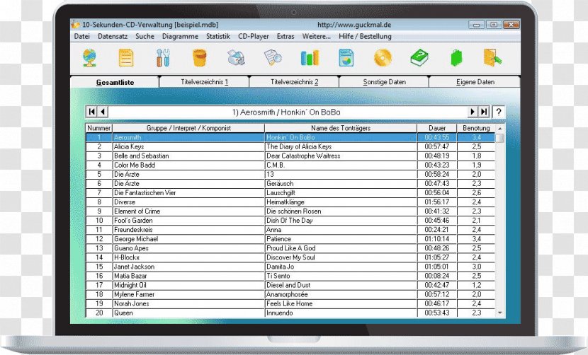 Computer Program Software Information Text - Multimedia - Freedb Transparent PNG