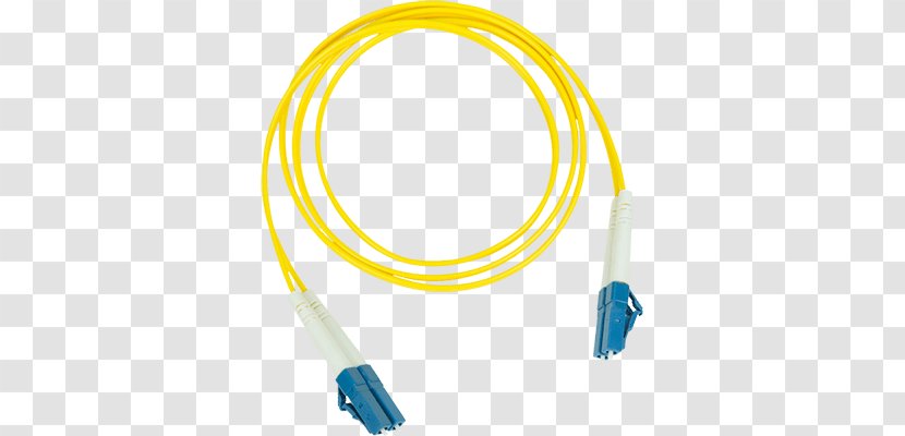 Network Cables Ethernet - Design Transparent PNG