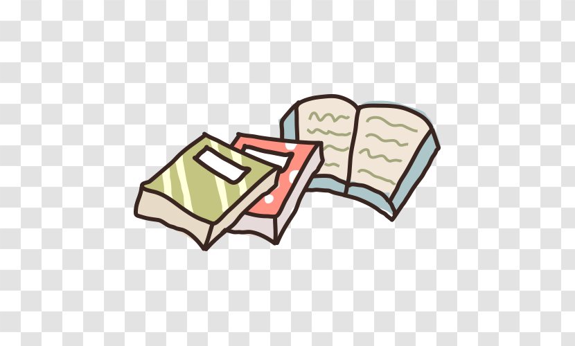 Book Clip Art - Royaltyfree - Books Transparent PNG