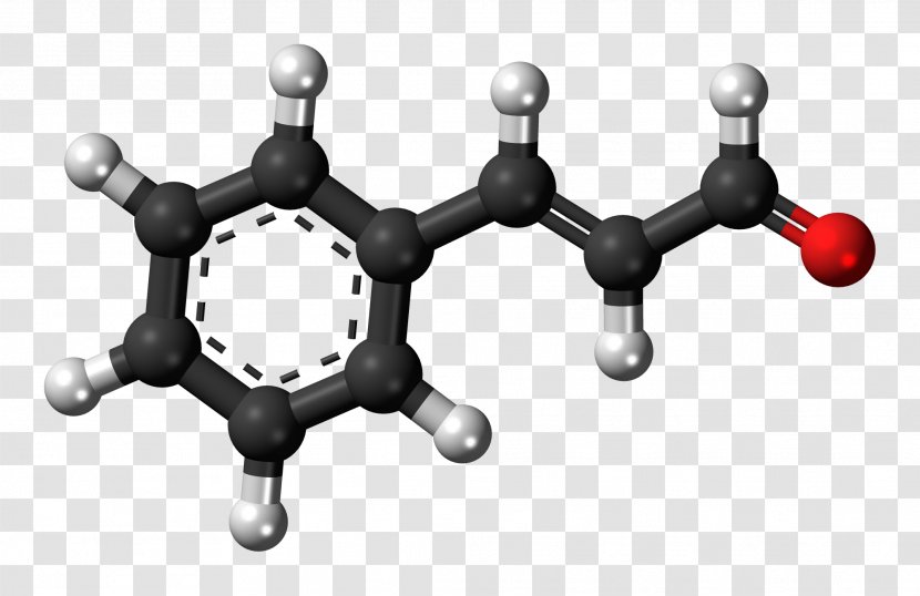 Alpha-Pyrrolidinopentiophenone Chemistry Chemical Substance Compound Acetophenone - Watercolor - Flower Transparent PNG