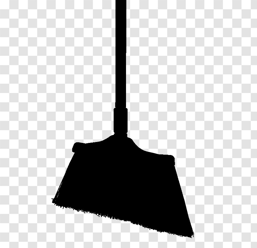 Household Cleaning Supply Product Design Ceiling Fixture - Light Transparent PNG