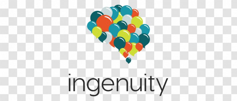 Business Marketing Ingenuity Service Sales - Retail - Strategy Transparent PNG