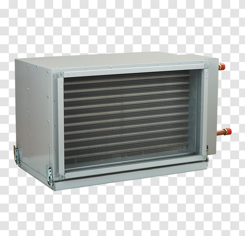 Ventilation Fan Room Air Distribution Description - Rectangle Transparent PNG