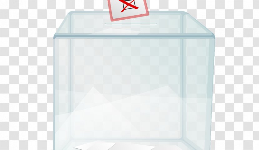 United States Election Clip Art - Plastic - Box Transparent PNG