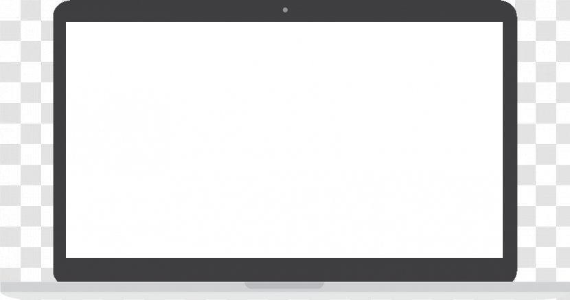 Laptop Computer Monitors MacBook - Area Transparent PNG