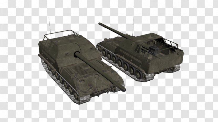 World Of Tanks Heavy Tank Nigeria Online And Offline Transparent PNG