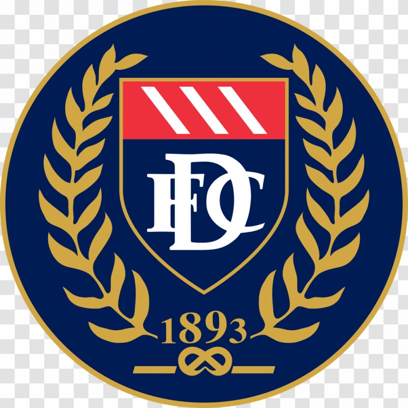 Dundee F.C. Dens Park United Raith Rovers Tannadice - Fulham F.c. Transparent PNG