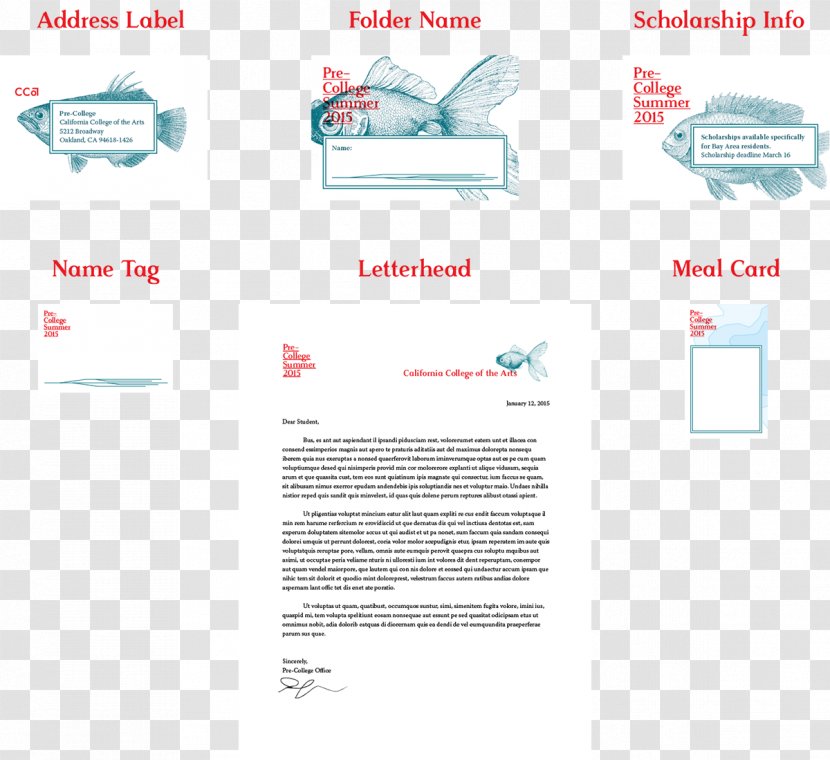 Paper Brand Font - Material - Design Transparent PNG