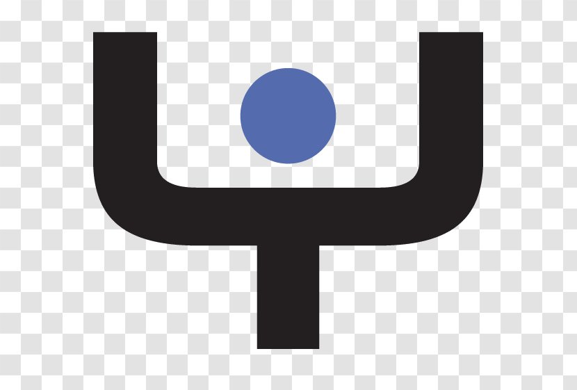 Logo Clip Art - Microsoft Azure - Yoga Template Transparent PNG