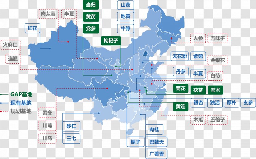 Hangzhou Vector Graphics Map Illustration Infographic - World - Accreditation Transparent PNG